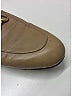 Gucci Tan Mule/Clog Size EU (IT) 40 / US 10 - photo 3