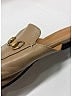 Gucci Tan Mule/Clog Size EU (IT) 40 / US 10 - photo 4