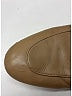 Gucci Tan Mule/Clog Size EU (IT) 40 / US 10 - photo 7