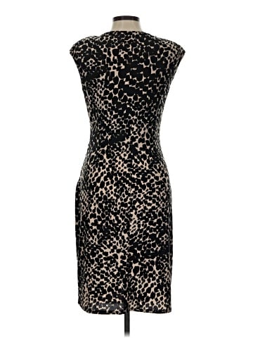 Lauren by Ralph Lauren Cocktail Dress (view 2)