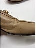 Gucci Tan Mule/Clog Size EU (IT) 40 / US 10 - photo 8
