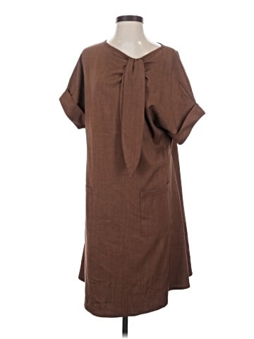 Unbranded Casual Dress (view 1)