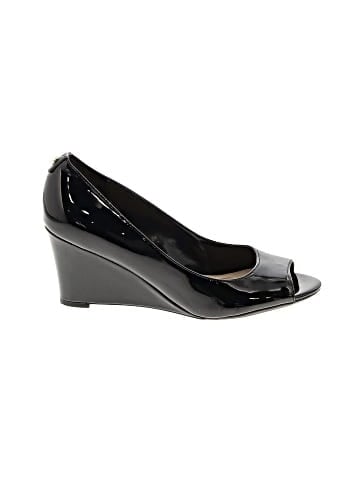 Nine West Wedges (view 1)