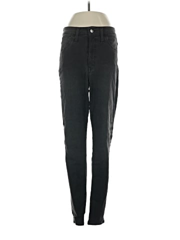 Madewell Jeans (view 1)