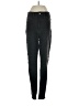 Madewell Solid Black Jeans Size 27 waist - photo 1