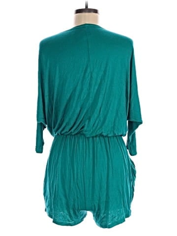 GUESS by Marciano Romper (view 2)