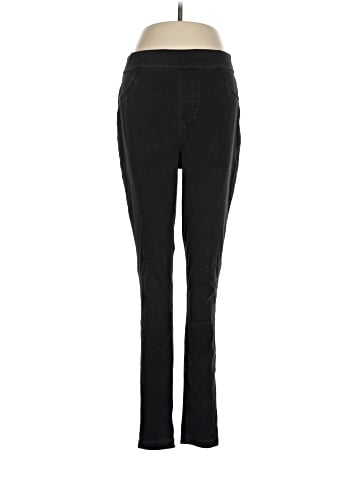 Nine West Casual Pants (view 1)