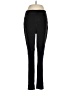 Nine West Black Casual Pants Size M - photo 1