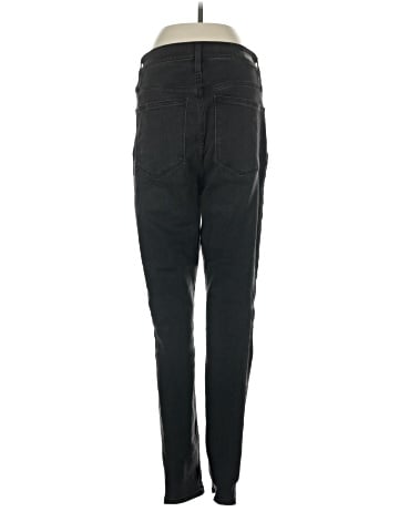Madewell Jeans (view 2)
