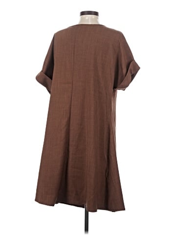 Unbranded Casual Dress (view 2)