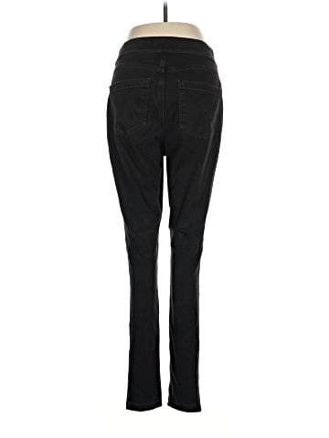 Nine West Casual Pants (view 2)