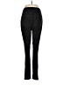 Nine West Black Casual Pants Size M - photo 2