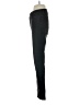Madewell Solid Black Jeans Size 27 waist - photo 5