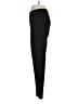 Nine West Black Casual Pants Size M - photo 5