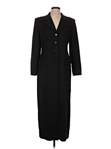 Lena Gabrielle Coat (view 1)