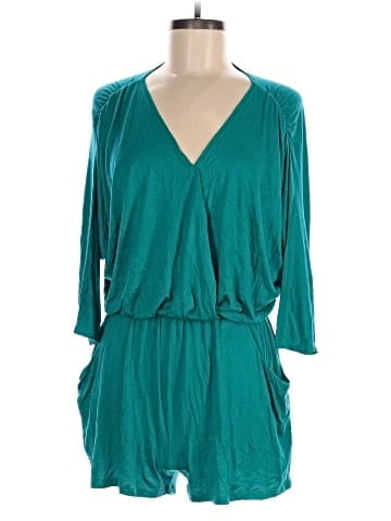 GUESS by Marciano Romper (view 1)