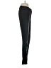 Madewell Solid Black Jeans Size 27 waist - photo 4