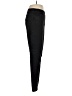 Nine West Black Casual Pants Size M - photo 4