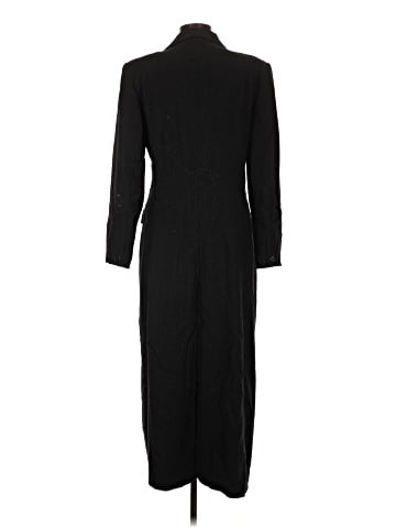 Lena Gabrielle Coat (view 2)