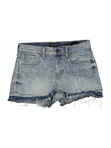 Banana Republic Denim Shorts (view 1)