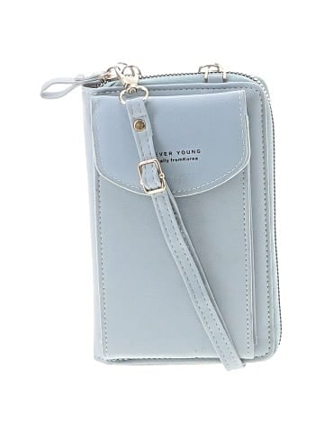 Forever Young Crossbody Bag (view 1)