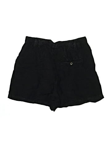 Free People Shorts (view 2)