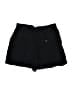 Free People Solid Black Shorts Size 6 - photo 2