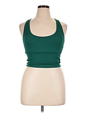 Wilson Tank Top (view 1)