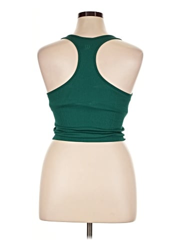 Wilson Tank Top (view 2)