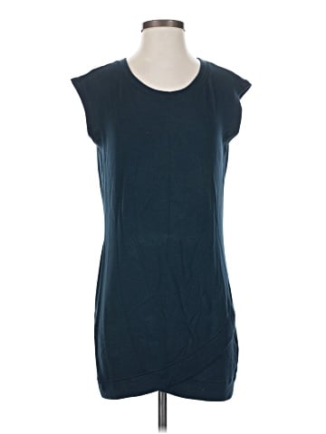 Athleta Casual Dress (view 1)