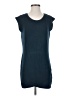 Athleta Teal Casual Dress Size XS (petite) - photo 1