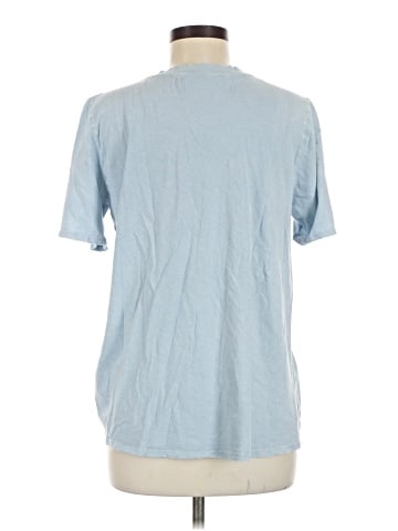 M Rena Short Sleeve T-Shirt (view 2)