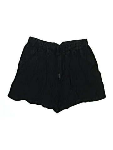 Free People Shorts (view 1)