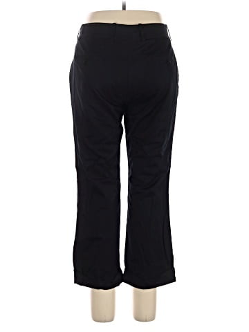 Lauren by Ralph Lauren Casual Pants (view 2)