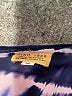 Piko Tie-dye Blue Casual Dress Size M - photo 7