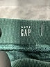 Baby Gap Green Casual Pants Size 2 - photo 3