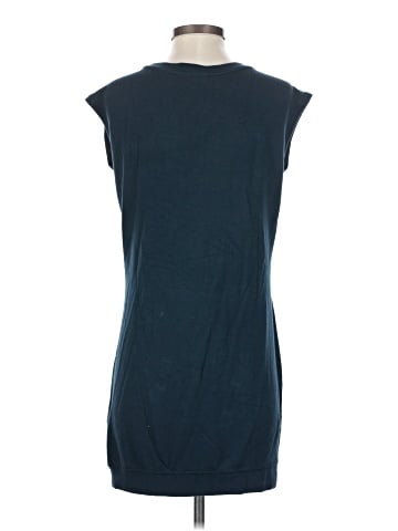 Athleta Casual Dress (view 2)
