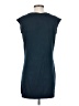 Athleta Teal Casual Dress Size XS (petite) - photo 2