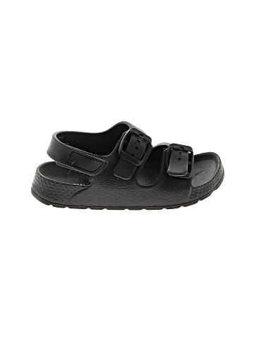 The Children's Place Sandals (view 1)