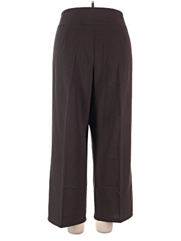 Larry Levine Casual Pants (view 2)