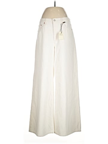 Levi's Casual Pants (view 1)