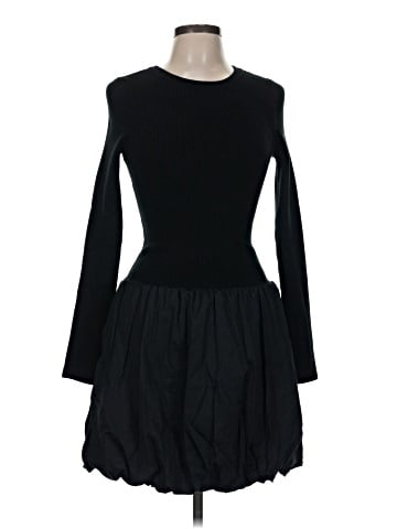 Gap Casual Dress (view 1)