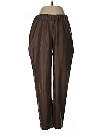 Assorted Brands Casual Pants (view 1)