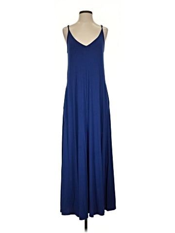 SKiVYS Femme Casual Dress (view 1)
