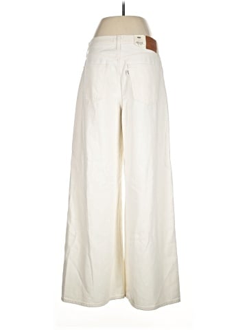 Levi's Casual Pants (view 2)