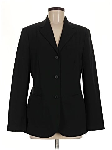 The Limited Blazer (view 1)