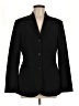 The Limited Black Blazer Size M - photo 1