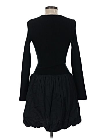 Gap Casual Dress (view 2)