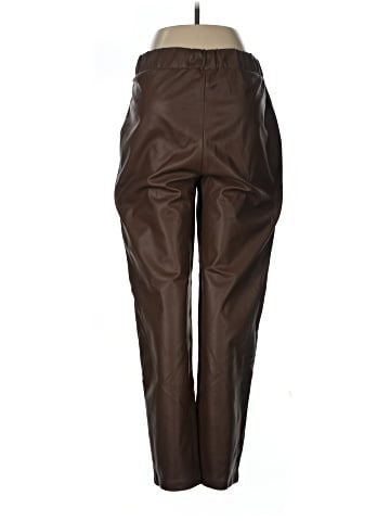 Assorted Brands Casual Pants (view 2)