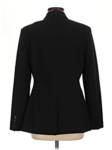 The Limited Blazer (view 2)